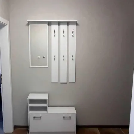 Bbr26- Sea View First Line Sarafovo * Бургас