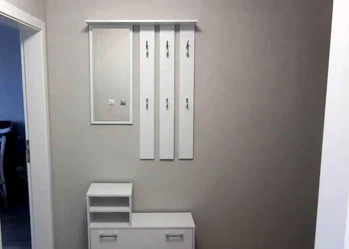 Bbr26- Sea View First Line Sarafovo * Burgas