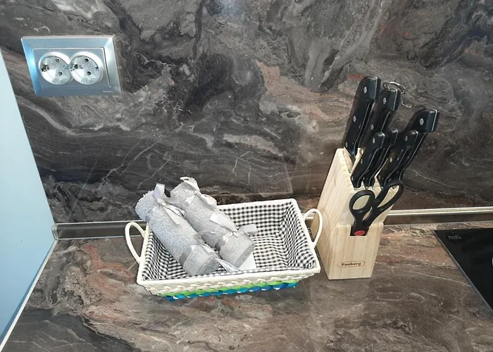 Bbr26- Sea View First Line Sarafovo Burgas