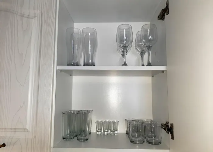 Bbr26- Sea View First Line Sarafovo Burgas