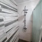 Apartment Bbr26- Sea View First Line Sarafovo *