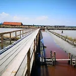 Apartment Bbr26- Sea View First Line Sarafovo