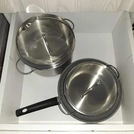 Bbr26- Sea View First Line Sarafovo * 布尔加斯