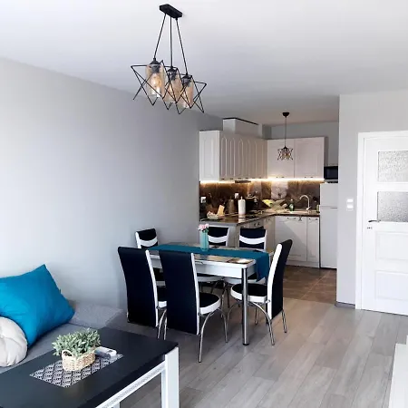 Bbr26- Sea View First Line Sarafovo