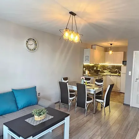 Apartment Bbr26- Sea View First Line Sarafovo Burgas