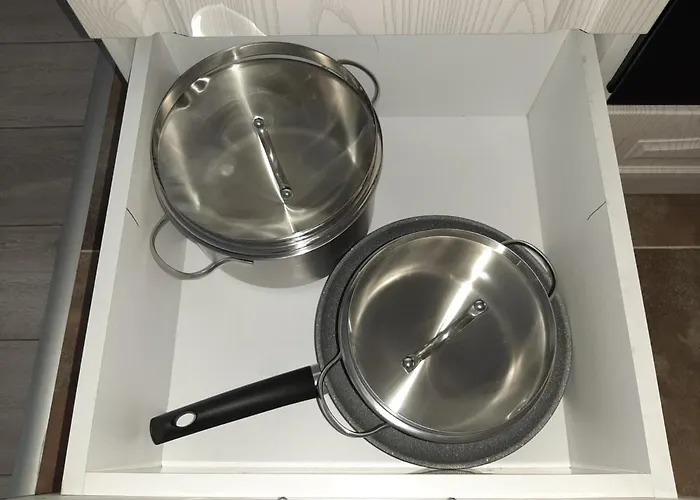 Bbr26- Sea View First Line Sarafovo * Бургас